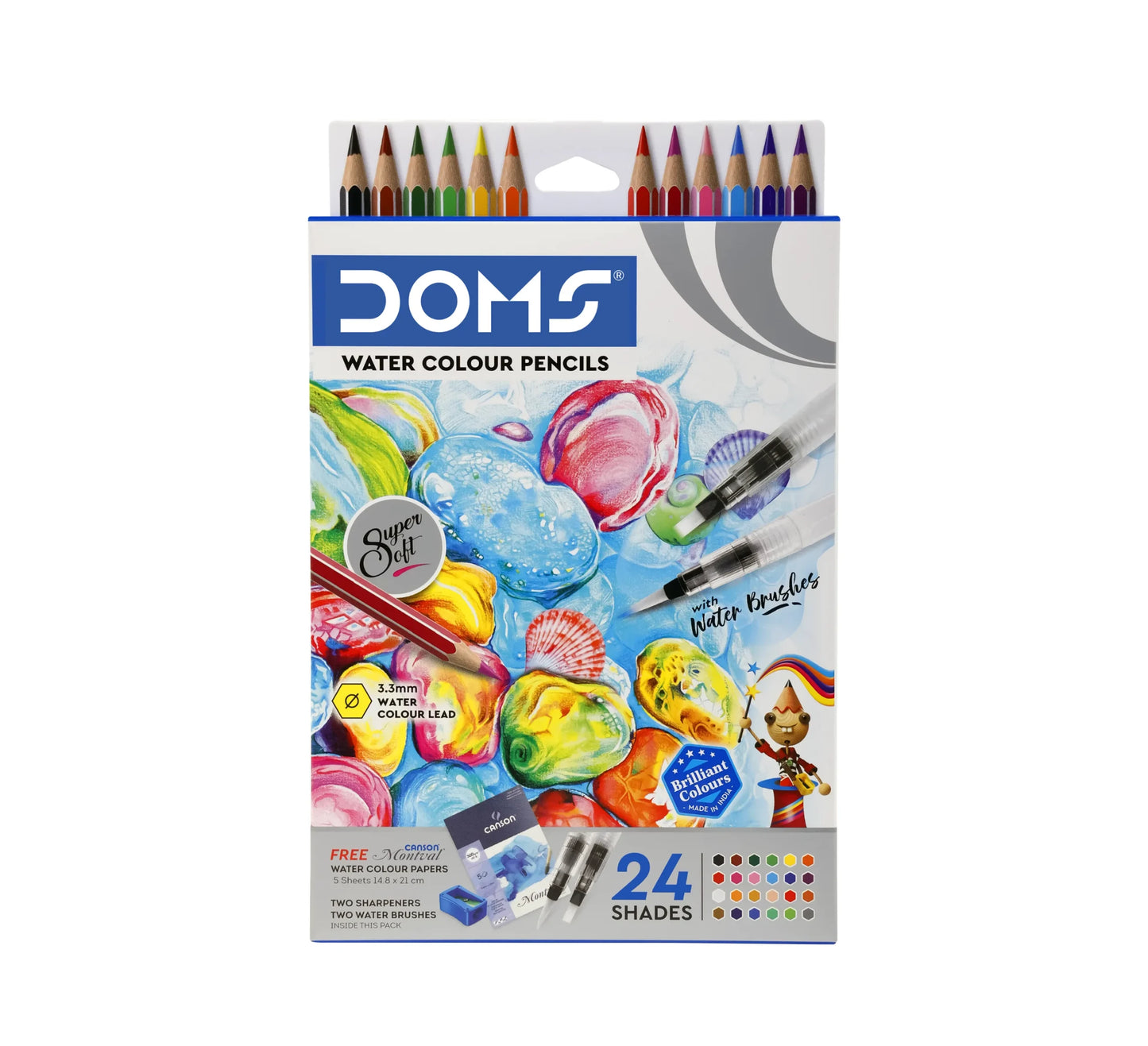 Mandalas Volume 2: Mosaic Style Adult Coloring Book for Stress Relief & Relaxation