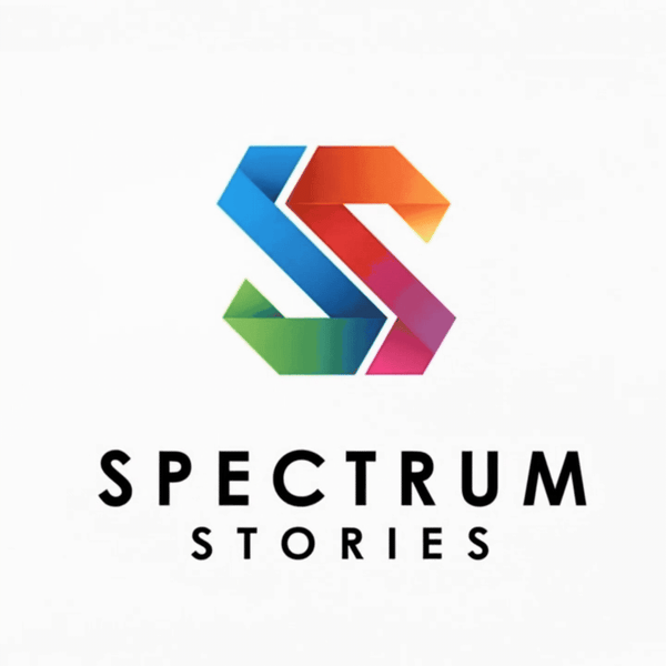 The Spectrum Stories