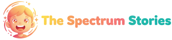 The Spectrum Stories