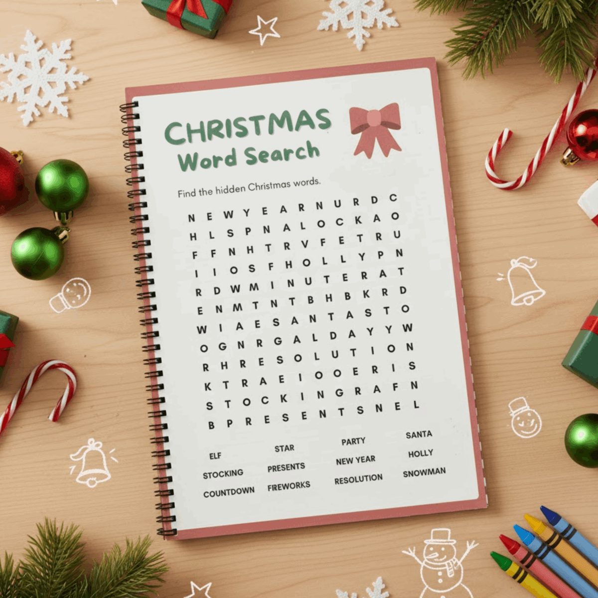 Fun Activities for Kids - Combo Activity Book Set of 2 Books - The Spectrum Stories